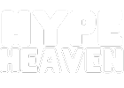 HypeHaven